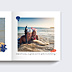 Album photo voyage Coquillages (15 Photos)