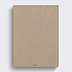 Album photo voyage Classique Kraft