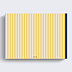 Album photo voyage Serviette de plage