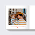 Album photo voyage Livraison de Bisous (14 Photos)