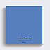 Album photo voyage Map Japon