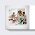 Album photo voyage Journal (16 photos)