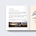 Album photo voyage Carnet de Voyage