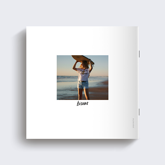 Album photo voyage Arrêt Sur Image Page 15