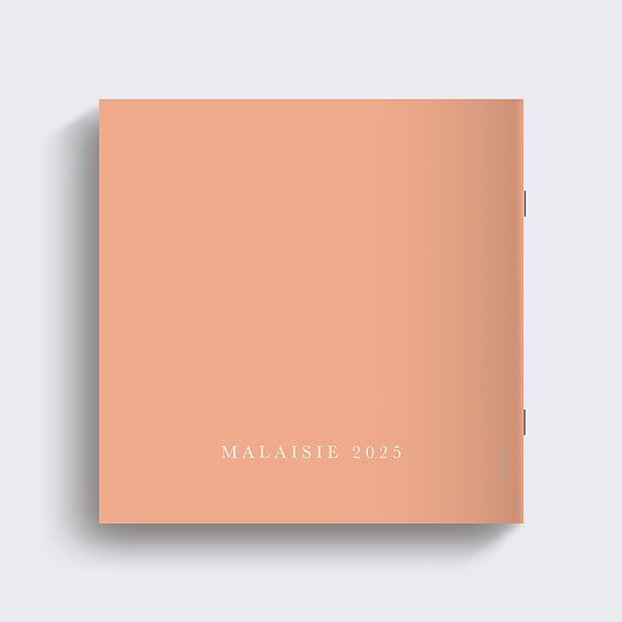 Album photo voyage Grande Arche Page 15