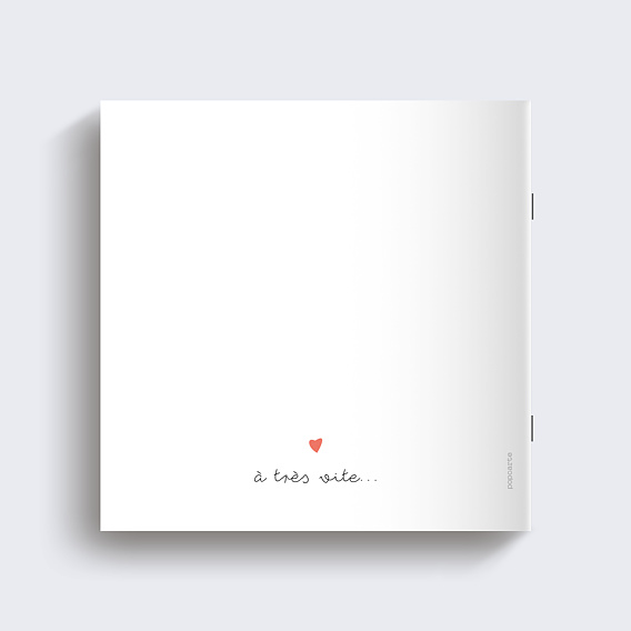 Album photo voyage Livraison de Bisous (14 Photos) Page 15