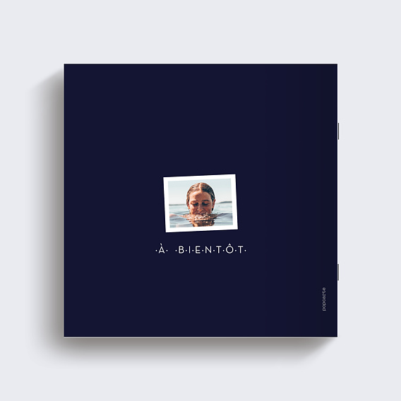 Album photo voyage Photomaton (32 Photos) Page 15