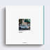 Album photo voyage Classique Multi-photo Verso