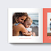 Album photo voyage Livraison de Bisous (14 Photos)