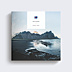 Album photo voyage Carnet de Voyage
