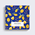 Album photo voyage Citrons (15 Photos)