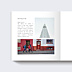 Album photo voyage Carnet de Voyage