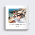 Album photo voyage Polaroid (32 Photos)