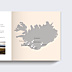 Album photo voyage Carnet de Voyage