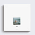 Album photo voyage Multi Polaroids