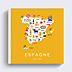 Album photo voyage Map Espagne
