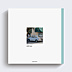 Album photo voyage Classique Multi-photo