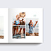 Album photo voyage Summer Vibes