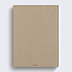 Album photo voyage Classique Kraft