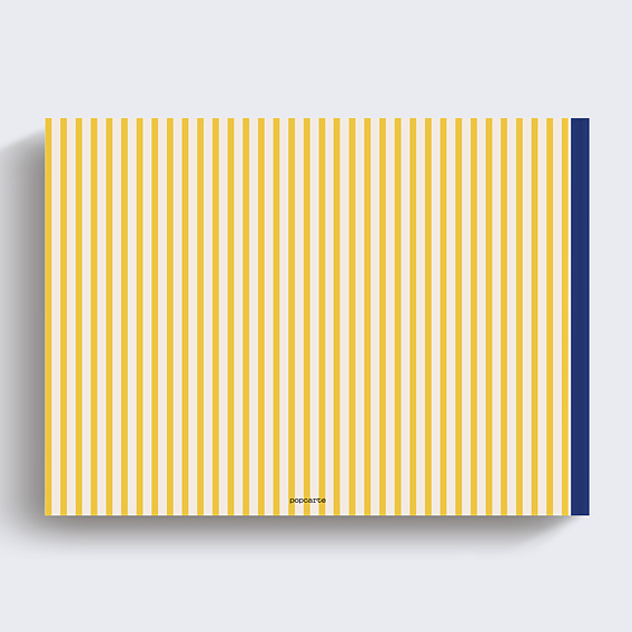 Album photo voyage Serviette de plage Verso