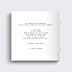 Album photo voyage Polaroid (50 Photos)
