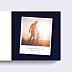 Album photo voyage Photomaton (32 Photos)