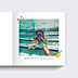 Album photo voyage Citrons (15 Photos)