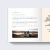Album photo voyage Carnet de Voyage Page 1