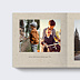 Album photo voyage Chiné (32 photos) Page 1