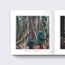 Album photo voyage Pola Automnal Page 1