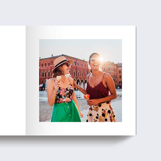 Album photo voyage Arrêt Sur Image Page 4