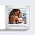 Album photo voyage Journal (16 photos)