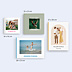 Album photo voyage Good Vibes Photo