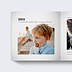 Album photo voyage Journal (16 photos)