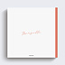 Album photo voyage Ensemble Verso