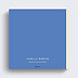 Album photo voyage Map Japon Verso