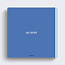 Album photo voyage Superposée Verso