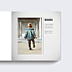 Album photo voyage Journal (16 photos)