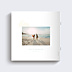 Album photo voyage Summer Vibes