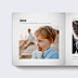 Album photo voyage Journal (16 photos)