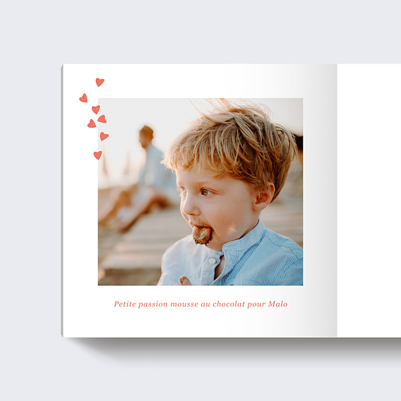 Album photo voyage Livraison de Bisous (14 Photos) Page 3