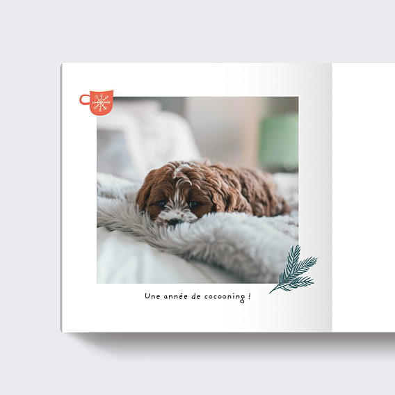 Album photo voyage Pain d'Épices (16 Photos) Page 3