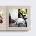 Album photo voyage Chiné (32 photos)