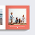 Album photo voyage Livraison de Bisous (14 Photos)
