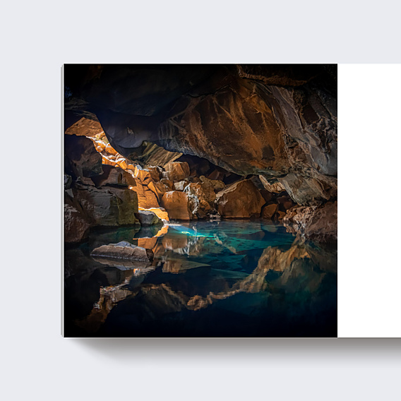 Album photo voyage Carnet de Voyage