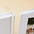 Albums Album photo portrait