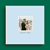 Albums Album photo souple