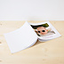 Albums Album photo souple
