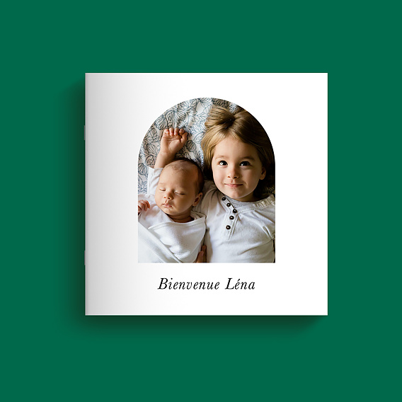 Albums Album photo mini