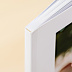 Albums Album photo souple